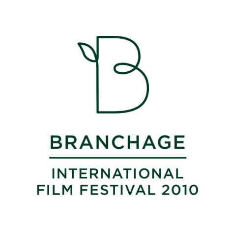 Branchage International Film Festival 2010